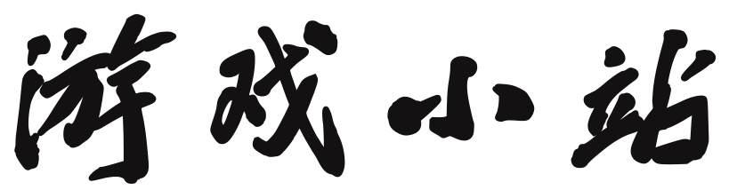 投资网投资通